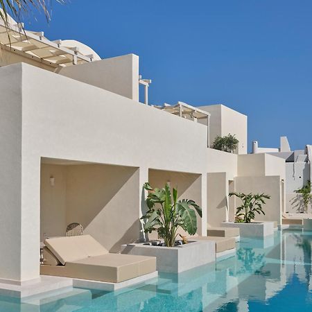 Heyday Luxury Suites Периса Екстериор снимка