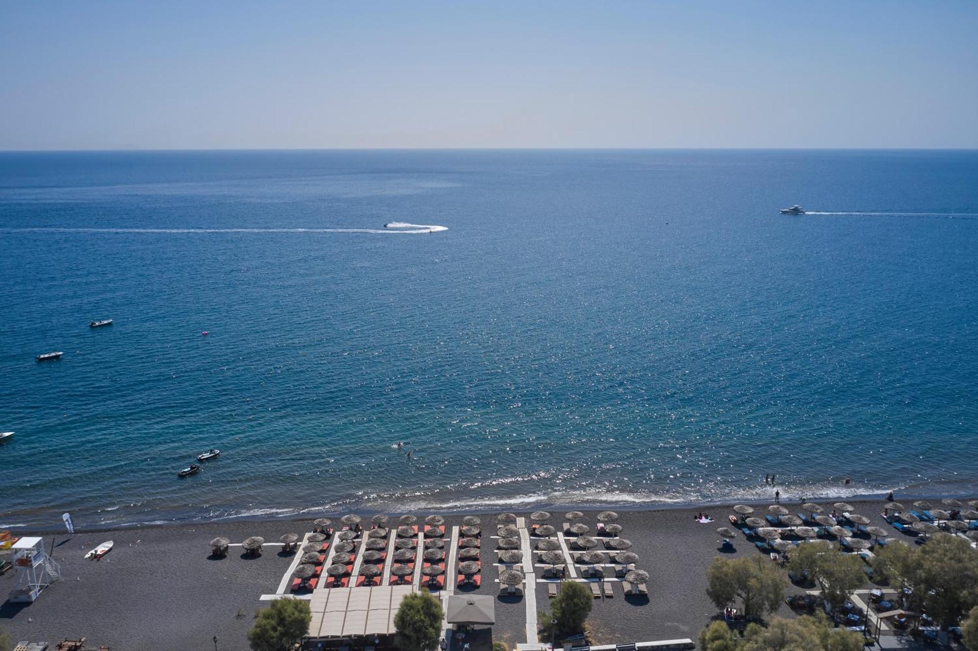 Heyday Luxury Suites Периса Екстериор снимка