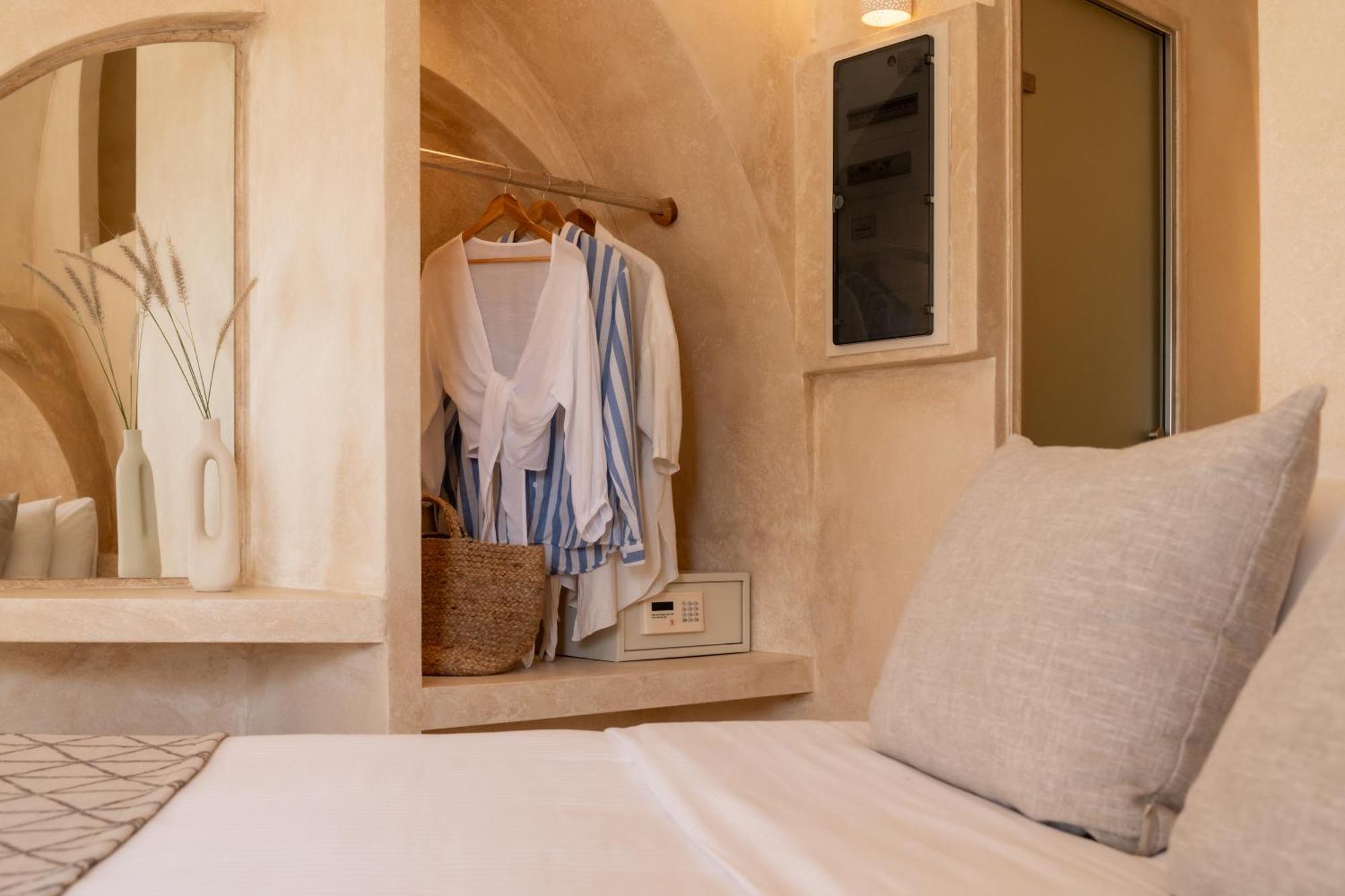 Heyday Luxury Suites Периса Екстериор снимка