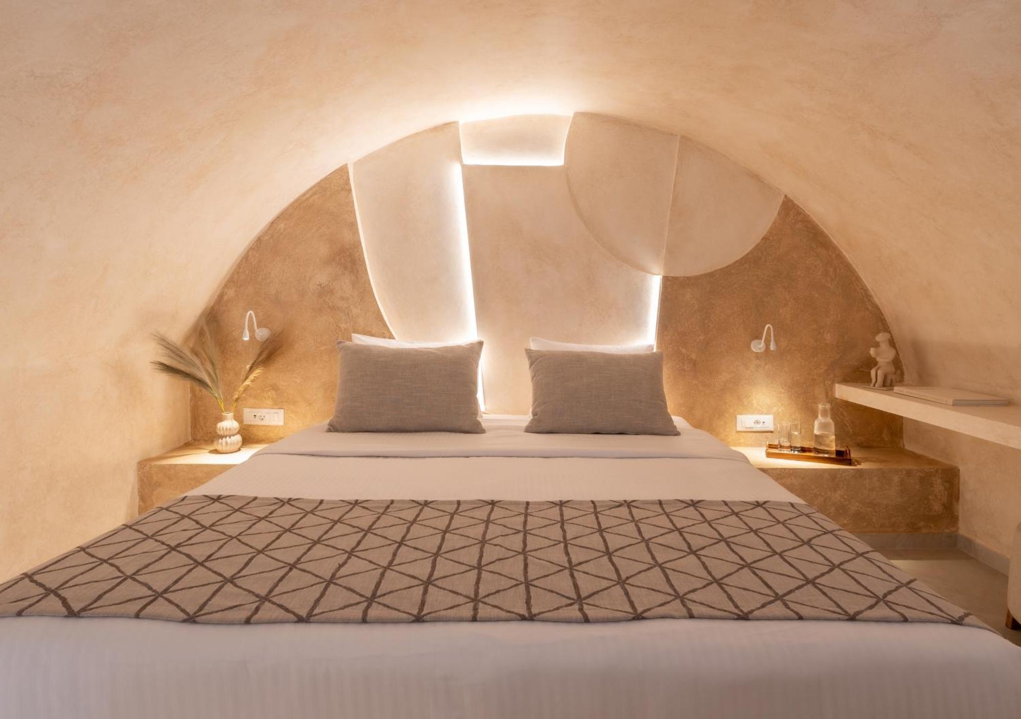 Heyday Luxury Suites Периса Екстериор снимка