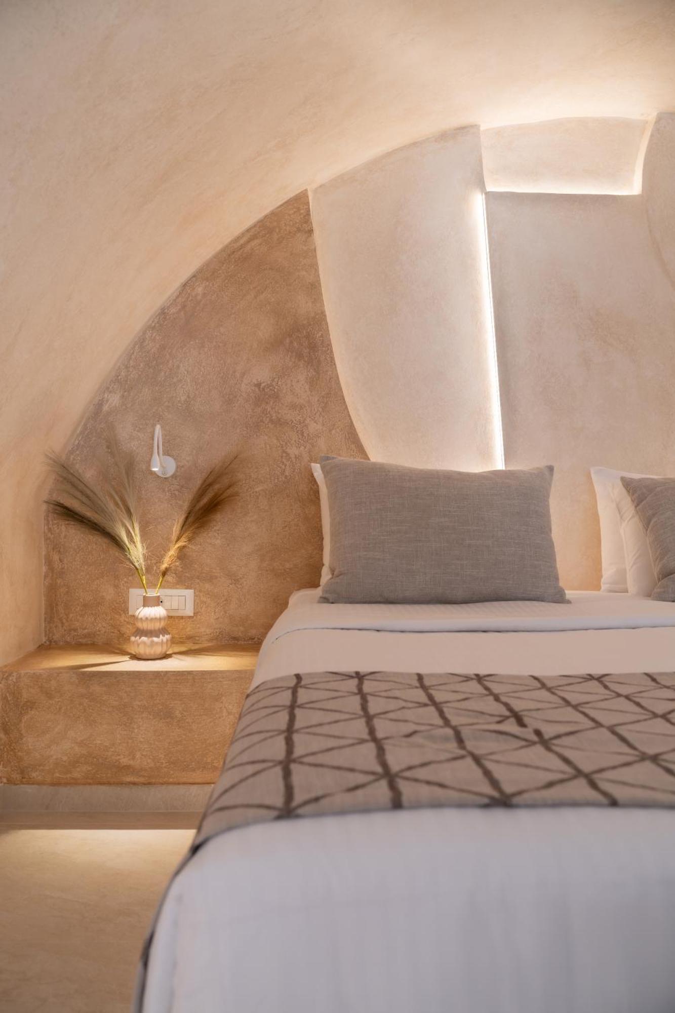 Heyday Luxury Suites Периса Екстериор снимка